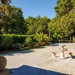 Villacambote5 בית נופש *