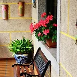 Villacambote5 * Lalín