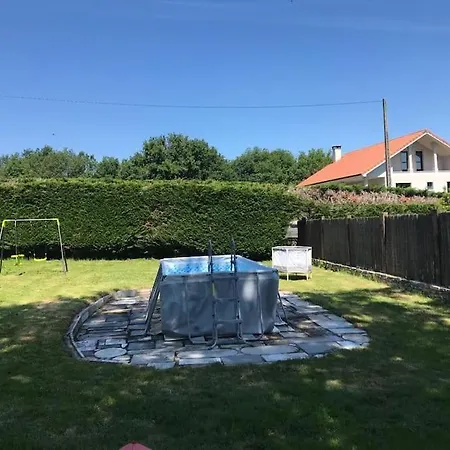 Villacambote5 Lalín