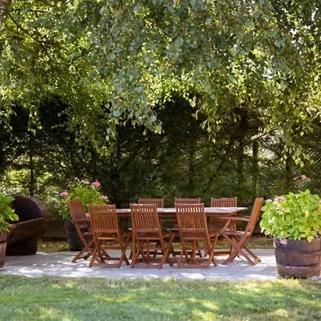 Villacambote5 * Lalín