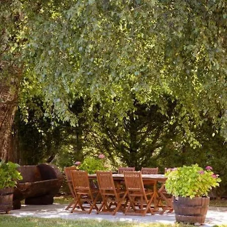 Villacambote5 Lalín