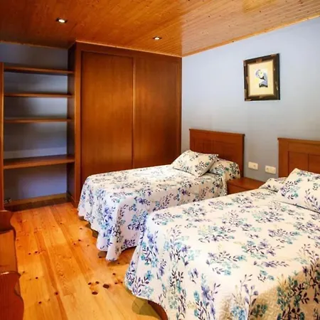 Villacambote5 *