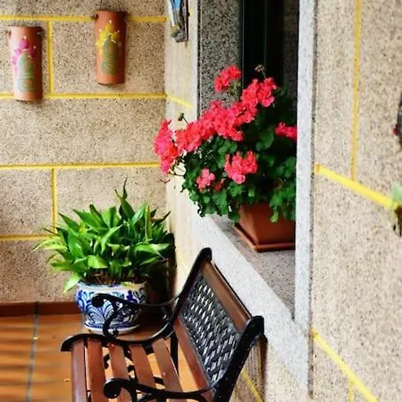 Villacambote5 * Lalín