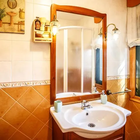 Villacambote5 *