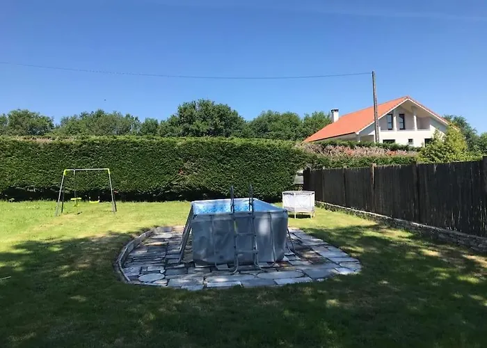 Villacambote5 Lalín