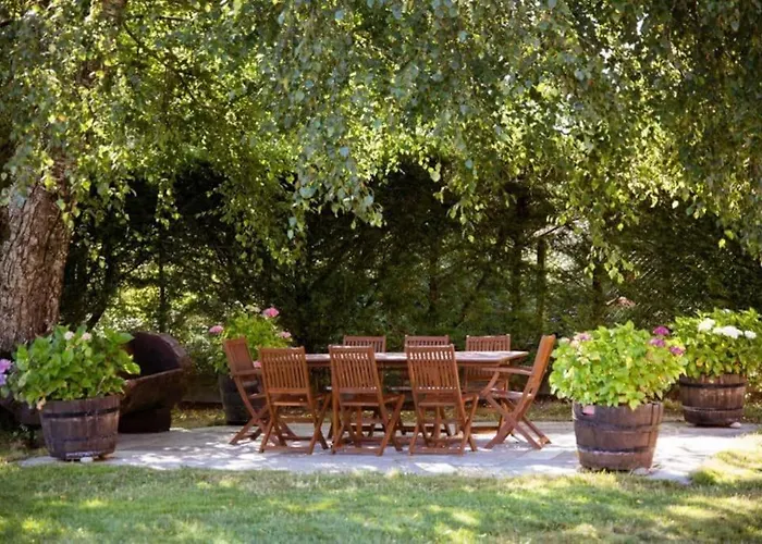 Villacambote5 * Лалин