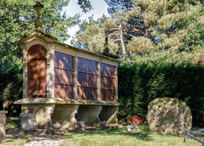 Villacambote5 Lalín