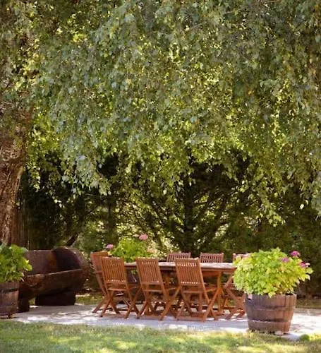 Villacambote5 Лалин