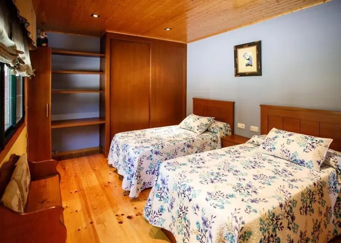 Villacambote5 *