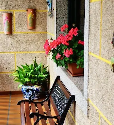 Villacambote5 * Lalín